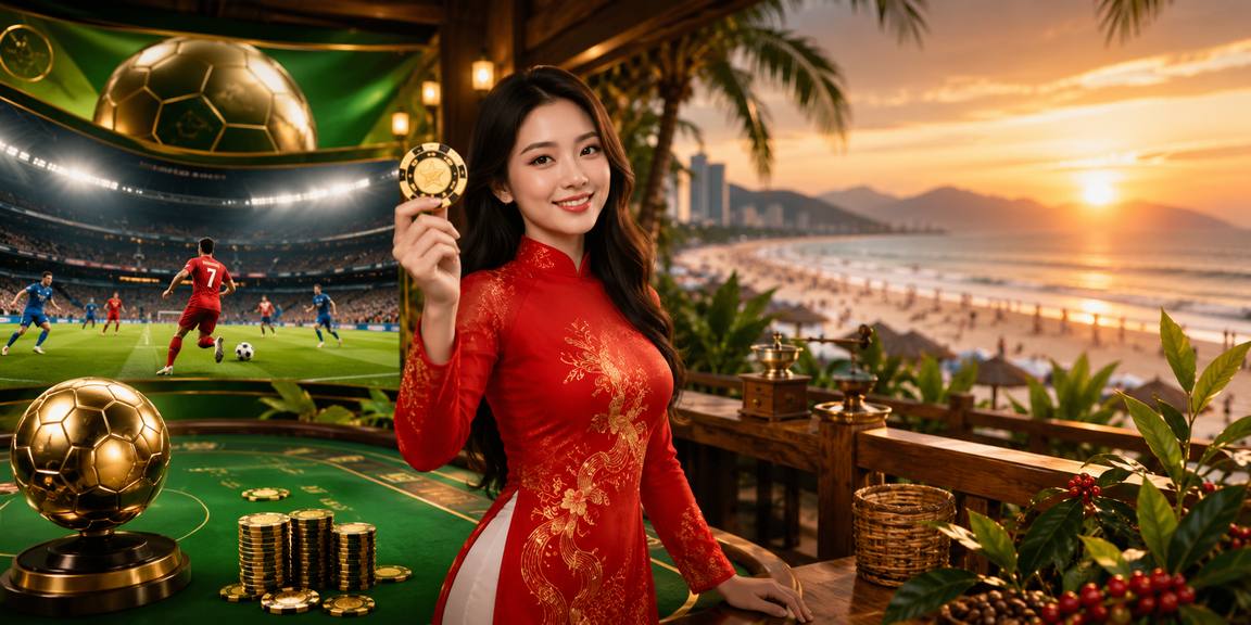 gg89 Sic Bo Trực Tiếp Nhanh