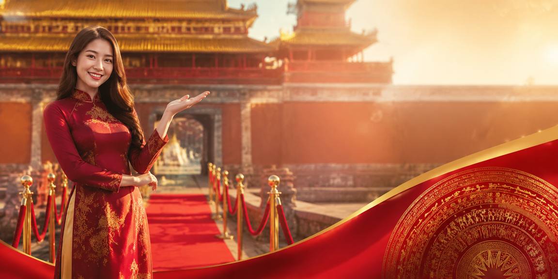 gg89 Ứng dụng làm được gì cho bạn