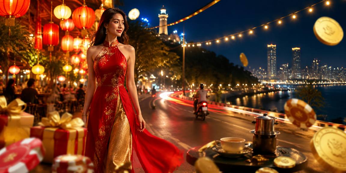 gg89 Nổi Bật Bắn Cá