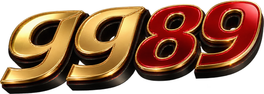gg89